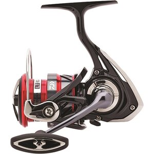 Daiwa 18 Ninja LT