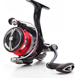 Daiwa 18 Ninja LT