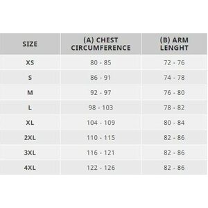 UF PRO Hunter FZ GEN2 Tactical Softshell Jacket