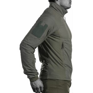 UF PRO Hunter FZ GEN2 Tactical Softshell Jacket