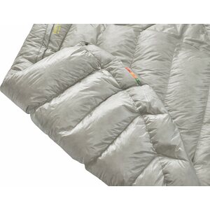 Therm-a-Rest Vesper 20F/-6C UL Quilt Regular