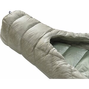 Therm-a-Rest Vesper 20F/-6C UL Quilt Regular