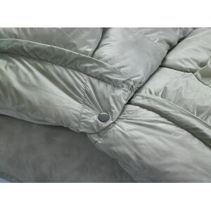 Therm-a-Rest Vesper 20F/-6C UL Quilt Regular