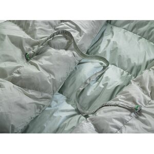 Therm-a-Rest Vesper 20F/-6C UL Quilt Regular