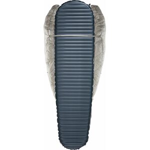 Therm-a-Rest Vesper 20F/-6C UL Quilt Regular
