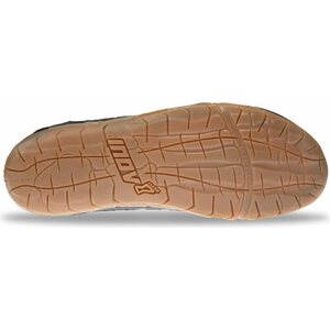 Inov-8 Bare-XF 210 v2