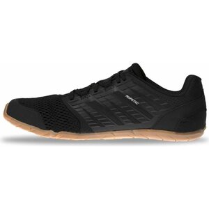 Inov-8 Bare-XF 210 v2