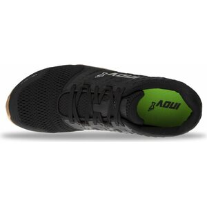 Inov-8 Bare-XF 210 v2