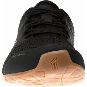 Inov-8 Bare-XF 210 v2