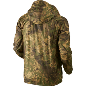 Härkila Lynx Jacket