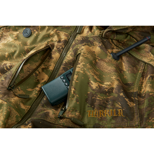 Härkila Lynx Jacket
