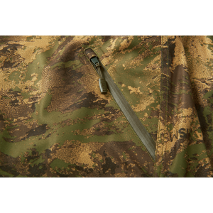 Härkila Lynx Jacket
