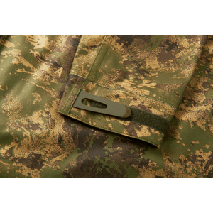 Härkila Lynx Jacket