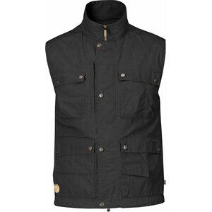 Fjällräven Reporter Lite Vest