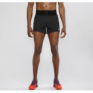Salomon S/LAB Short 4" M