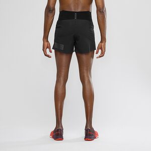 Salomon S/LAB Short 4" M