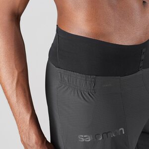Salomon S/LAB Short 4" M
