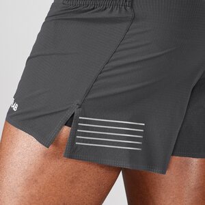 Salomon S/LAB Short 4" M