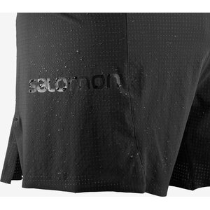Salomon S/LAB Short 4" M