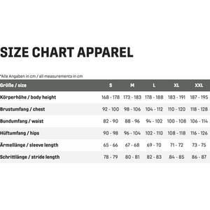 Carinthia TLG Jacket