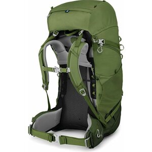 Osprey Ace 75