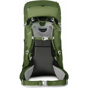 Osprey Ace 75