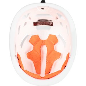 Mammut Crag Sender