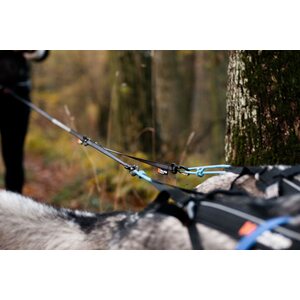 Non-stop Dogwear Touring Double
