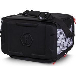 Rapala LureCamo Tackle Bag Magnum