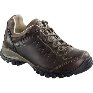 Meindl Siena Lady GTX