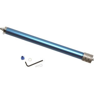 Dillon Precision RF 100 Auto Primer Filler Conversion Kit