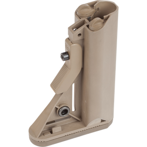 LMT SOPMOD Stock