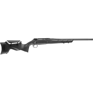 Sauer 100 Pantera