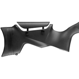 Sauer 100 Pantera