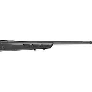 Sauer 100 Pantera