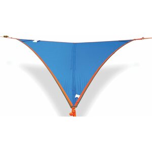 Tentsile T-Mini 3G (2020)