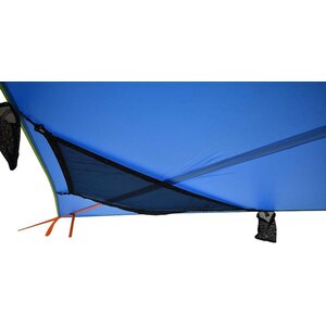 Tentsile T-Mini 3G (2020)