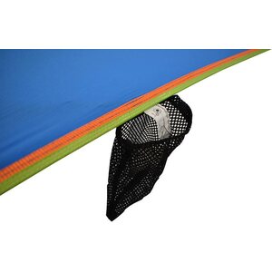 Tentsile T-Mini 3G (2020)