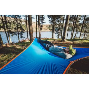 Tentsile T-Mini 3G (2020)