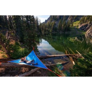 Tentsile T-Mini 3G (2020)
