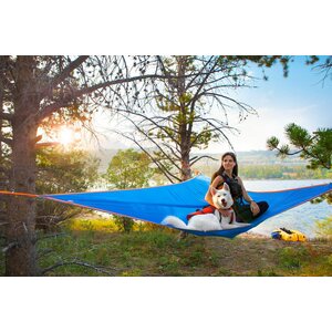 Tentsile T-Mini 3G (2020)