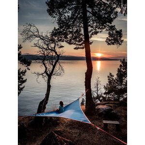 Tentsile T-Mini 3G (2020)