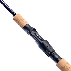 Daiwa Laguna XT Spin 9'0" (274cm) 15-40g