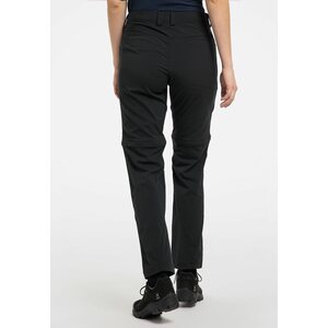 Haglöfs Zip Off Pant Women