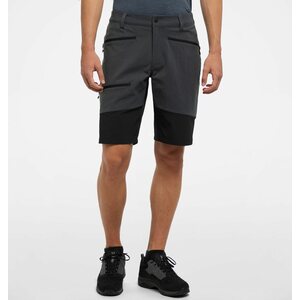 Haglöfs Rugged Flex Shorts Mens