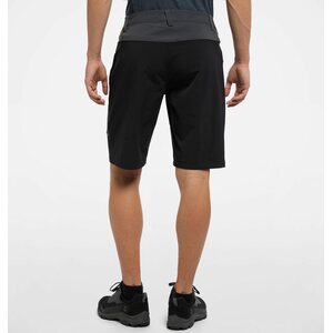 Haglöfs Rugged Flex Shorts Mens