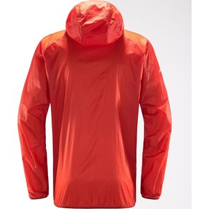 Haglöfs L.I.M Shield Comp Hood Men (2020)