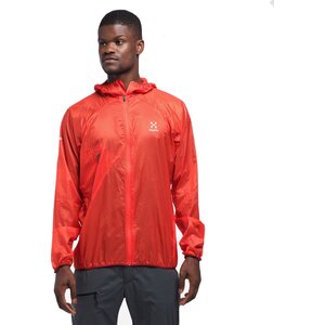 Haglöfs L.I.M Shield Comp Hood Men (2020)