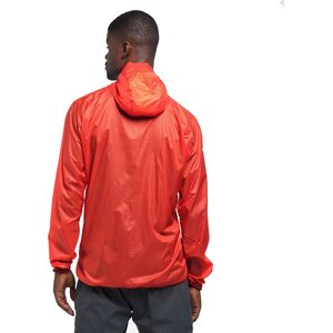 Haglöfs L.I.M Shield Comp Hood Men (2020)