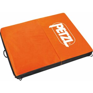 Petzl Cirro Maxi Crash Pad